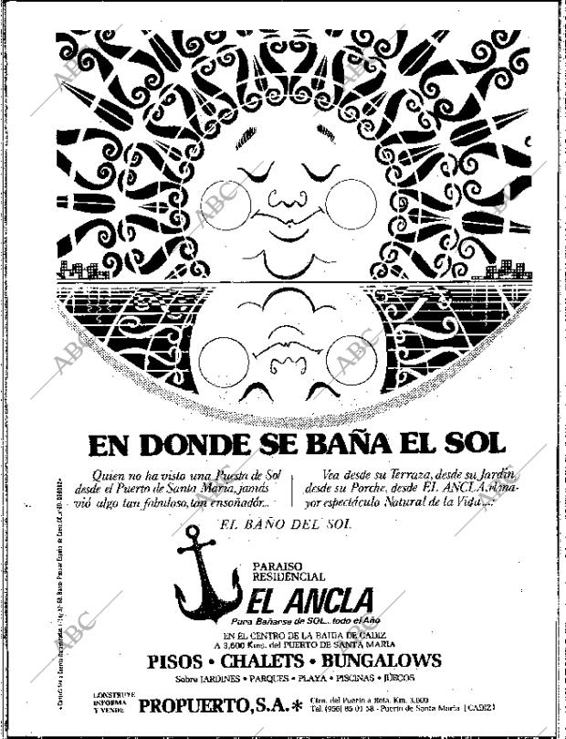 ABC SEVILLA 20-11-1980 página 90