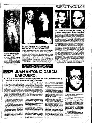 ABC SEVILLA 20-11-1980 página 93