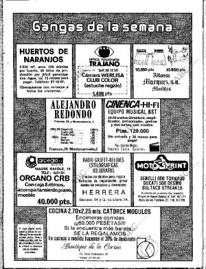 ABC SEVILLA 21-11-1980 página 10