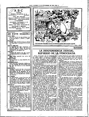 ABC SEVILLA 21-11-1980 página 14