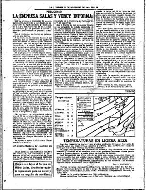 ABC SEVILLA 21-11-1980 página 50