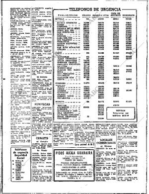 ABC SEVILLA 21-11-1980 página 58