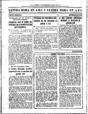 ABC SEVILLA 21-11-1980 página 68