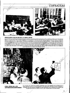 ABC SEVILLA 21-11-1980 página 71