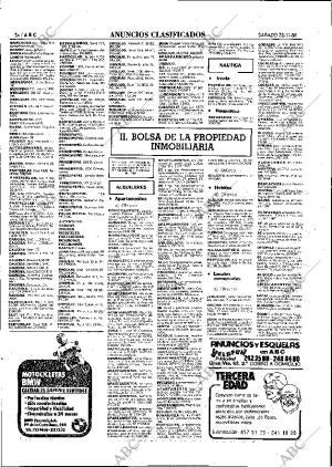 ABC MADRID 22-11-1980 página 78