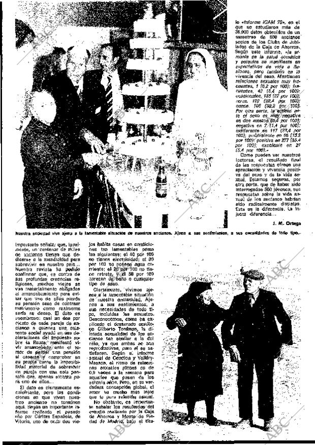 BLANCO Y NEGRO MADRID 26-11-1980 página 31