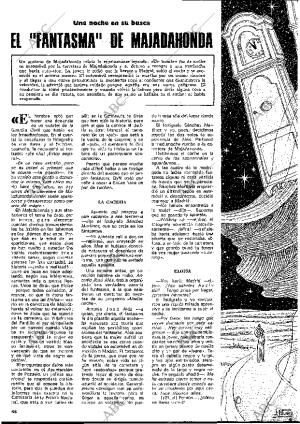 BLANCO Y NEGRO MADRID 26-11-1980 página 58