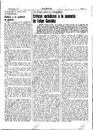 ABC MADRID 28-11-1980 página 17