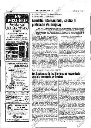 ABC MADRID 28-11-1980 página 26
