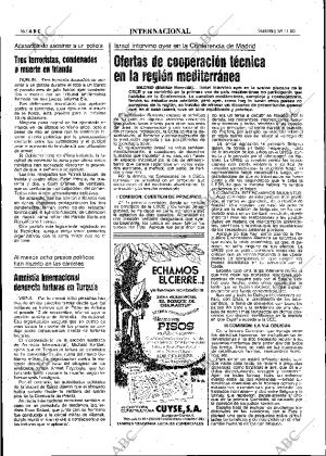 ABC MADRID 28-11-1980 página 28
