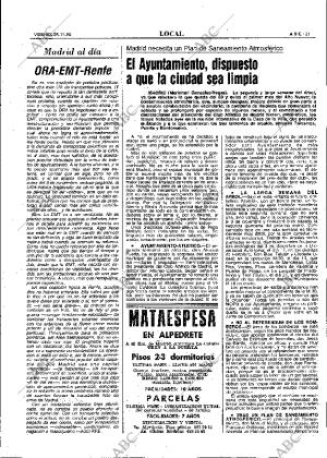 ABC MADRID 28-11-1980 página 33