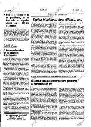 ABC MADRID 28-11-1980 página 34