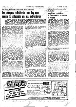 ABC MADRID 28-11-1980 página 46