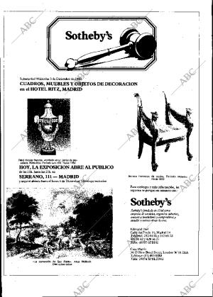 ABC MADRID 28-11-1980 página 7