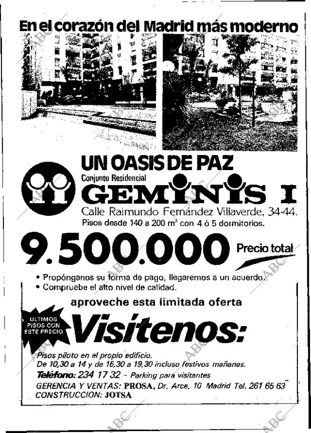 ABC MADRID 28-11-1980 página 8