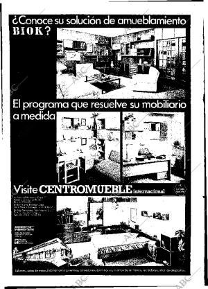 ABC MADRID 29-11-1980 página 104