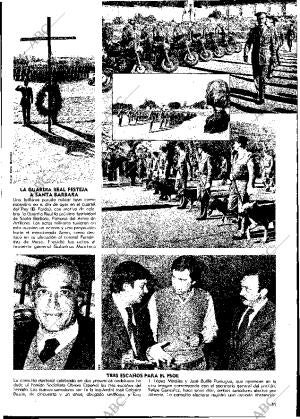 ABC MADRID 29-11-1980 página 11