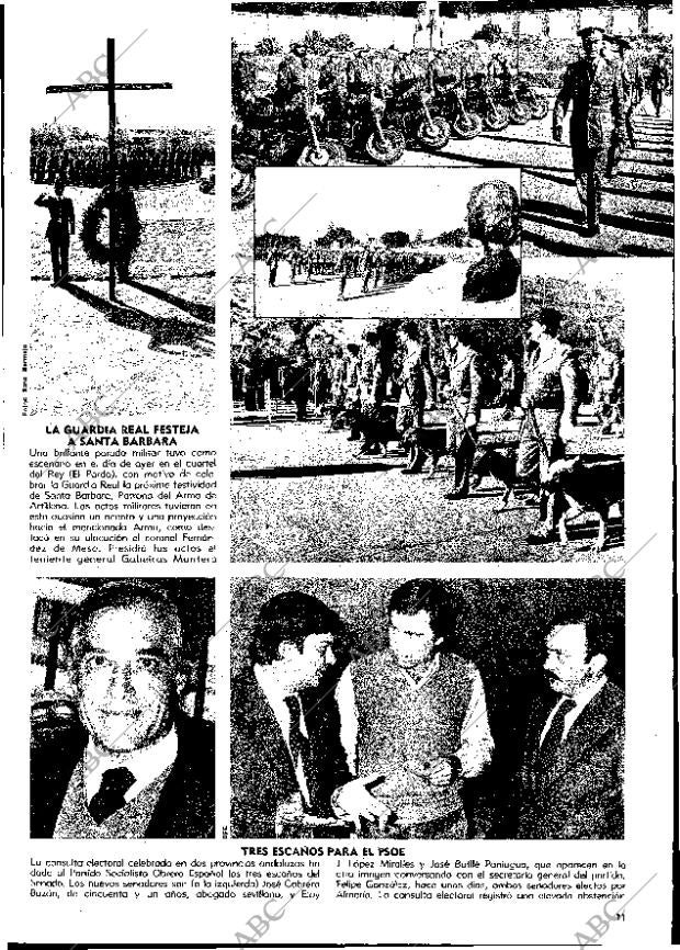 ABC MADRID 29-11-1980 página 11