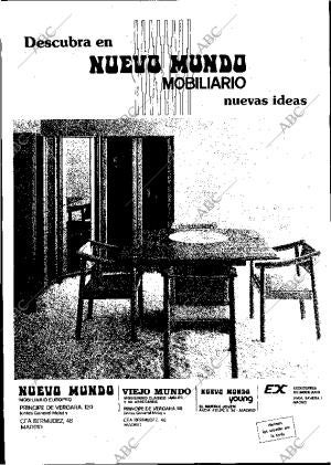 ABC MADRID 29-11-1980 página 12