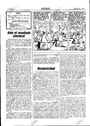 ABC MADRID 29-11-1980 página 14