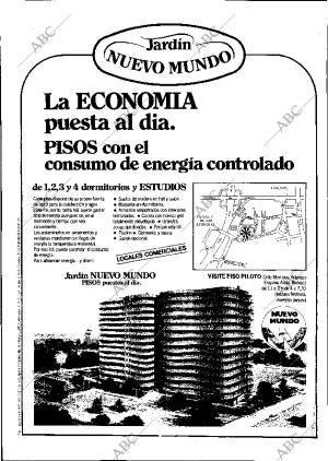 ABC MADRID 29-11-1980 página 2