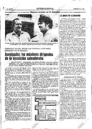 ABC MADRID 29-11-1980 página 24