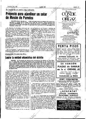 ABC MADRID 29-11-1980 página 31