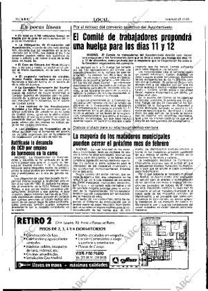 ABC MADRID 29-11-1980 página 32