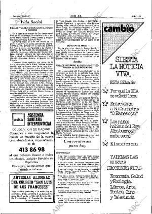 ABC MADRID 29-11-1980 página 35