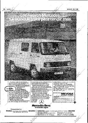 ABC MADRID 29-11-1980 página 44