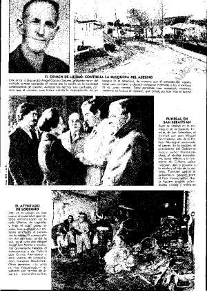 ABC MADRID 29-11-1980 página 5