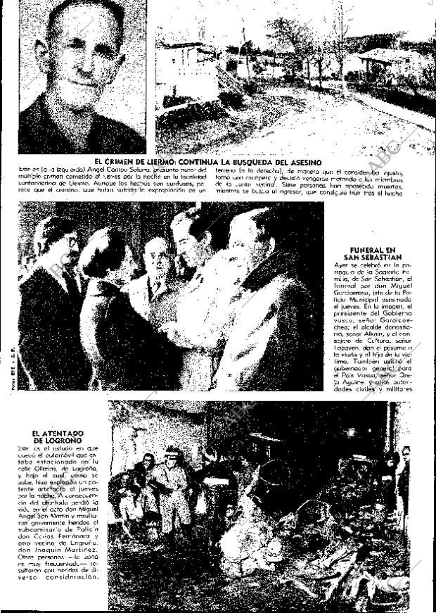 ABC MADRID 29-11-1980 página 5