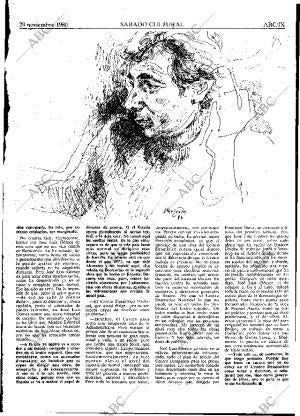 ABC MADRID 29-11-1980 página 53