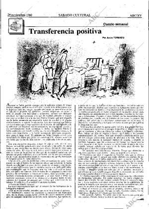 ABC MADRID 29-11-1980 página 59
