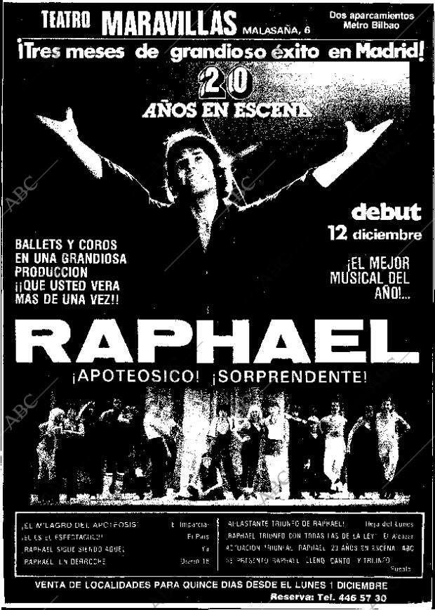 ABC MADRID 29-11-1980 página 7