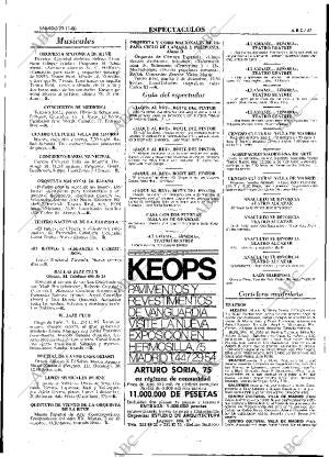 ABC MADRID 29-11-1980 página 75