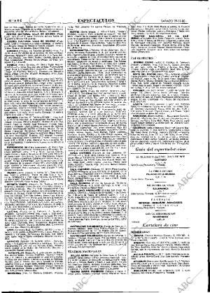ABC MADRID 29-11-1980 página 76