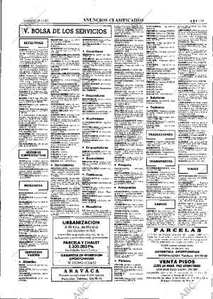 ABC MADRID 29-11-1980 página 87