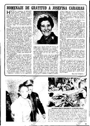 ABC MADRID 29-11-1980 página 95