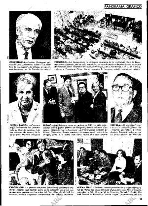 ABC MADRID 29-11-1980 página 99