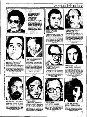 ABC SEVILLA 29-11-1980 página 79