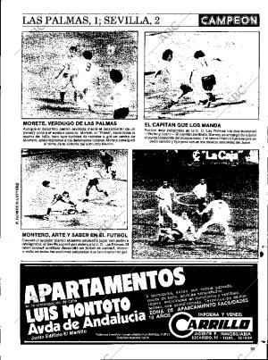 ABC SEVILLA 02-12-1980 página 103