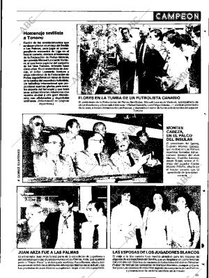 ABC SEVILLA 02-12-1980 página 105