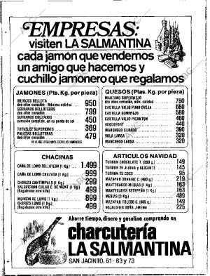 ABC SEVILLA 02-12-1980 página 106