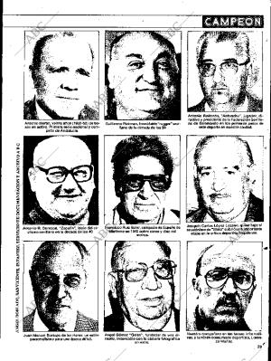 ABC SEVILLA 02-12-1980 página 111