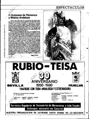 ABC SEVILLA 02-12-1980 página 117