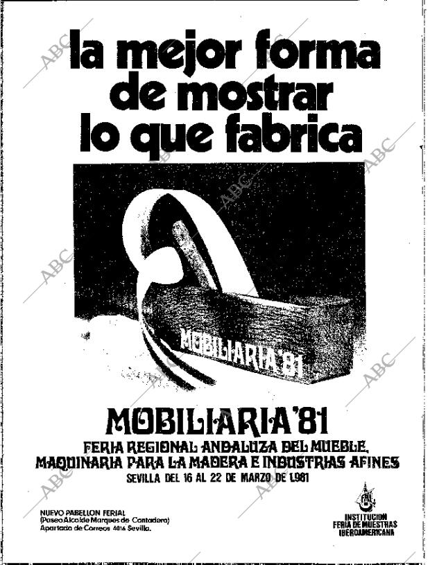 ABC SEVILLA 02-12-1980 página 12