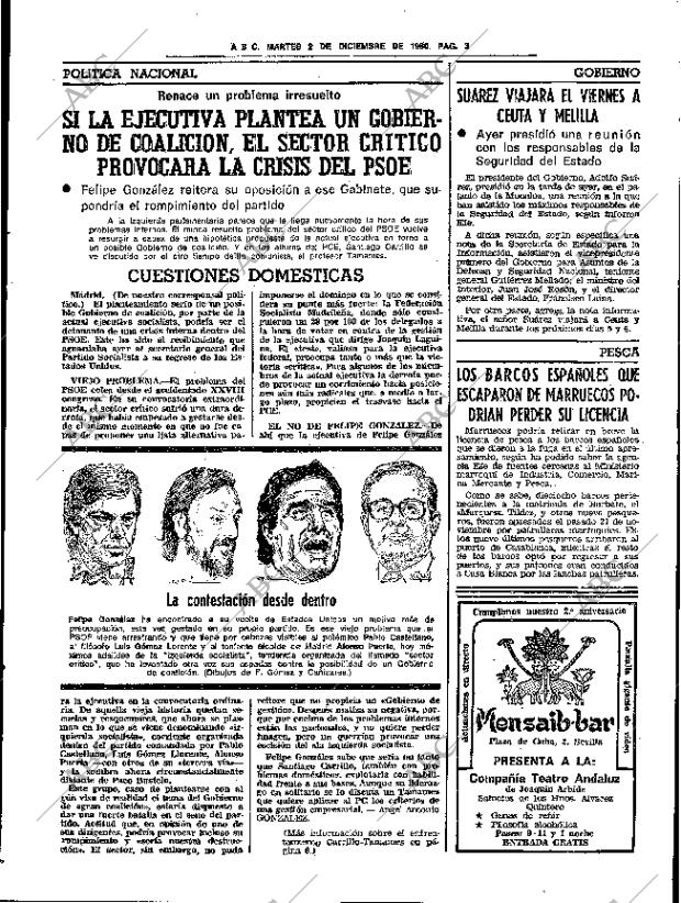 ABC SEVILLA 02-12-1980 página 27