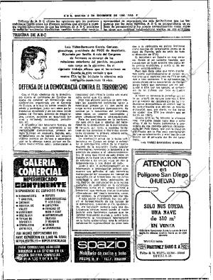 ABC SEVILLA 02-12-1980 página 28