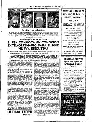 ABC SEVILLA 02-12-1980 página 35